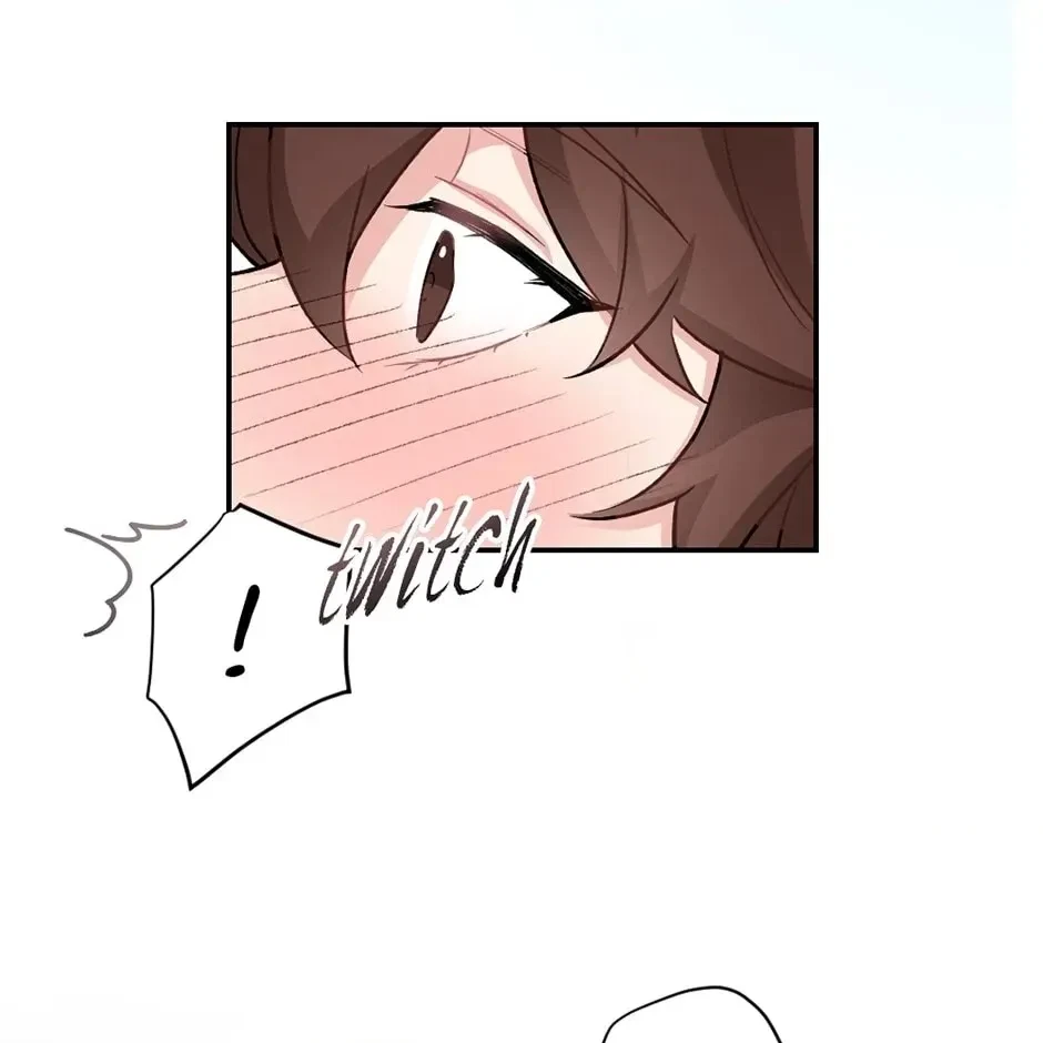 Chapter 43, page 70
