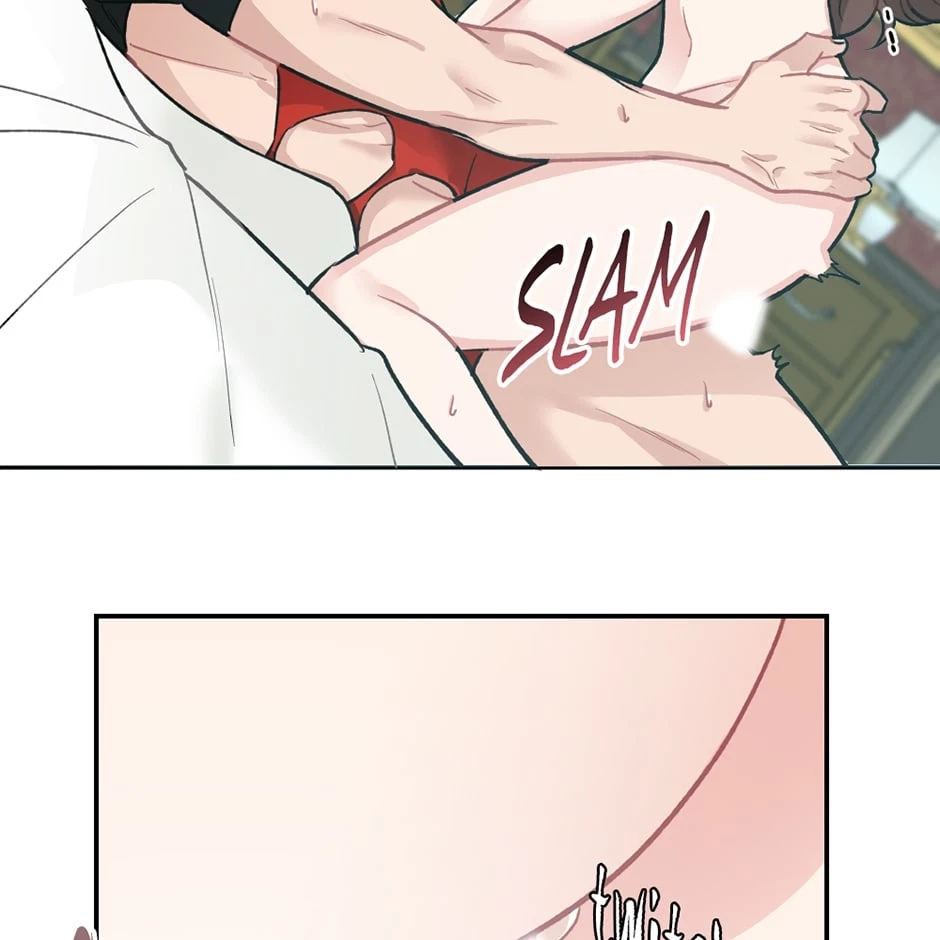 Chapter 43, page 72