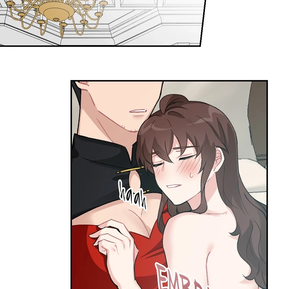 Chapter 43, page 74
