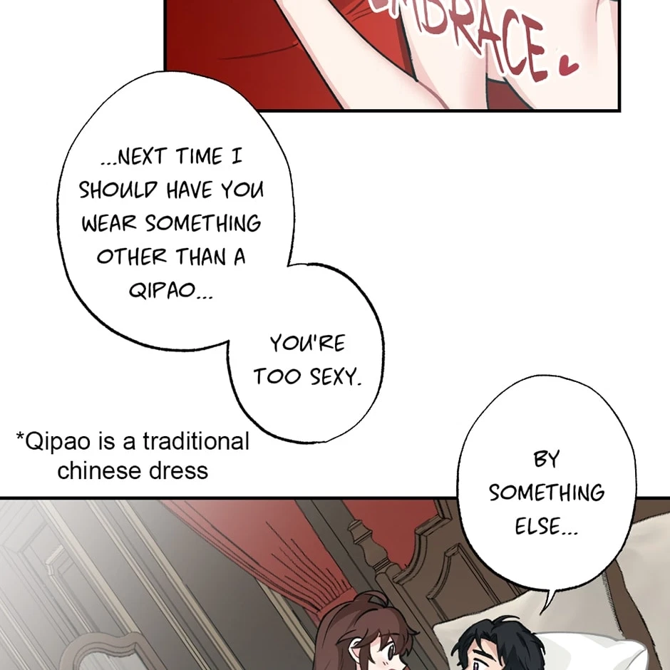 Chapter 43, page 75