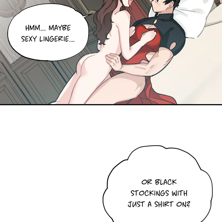 Chapter 43, page 76