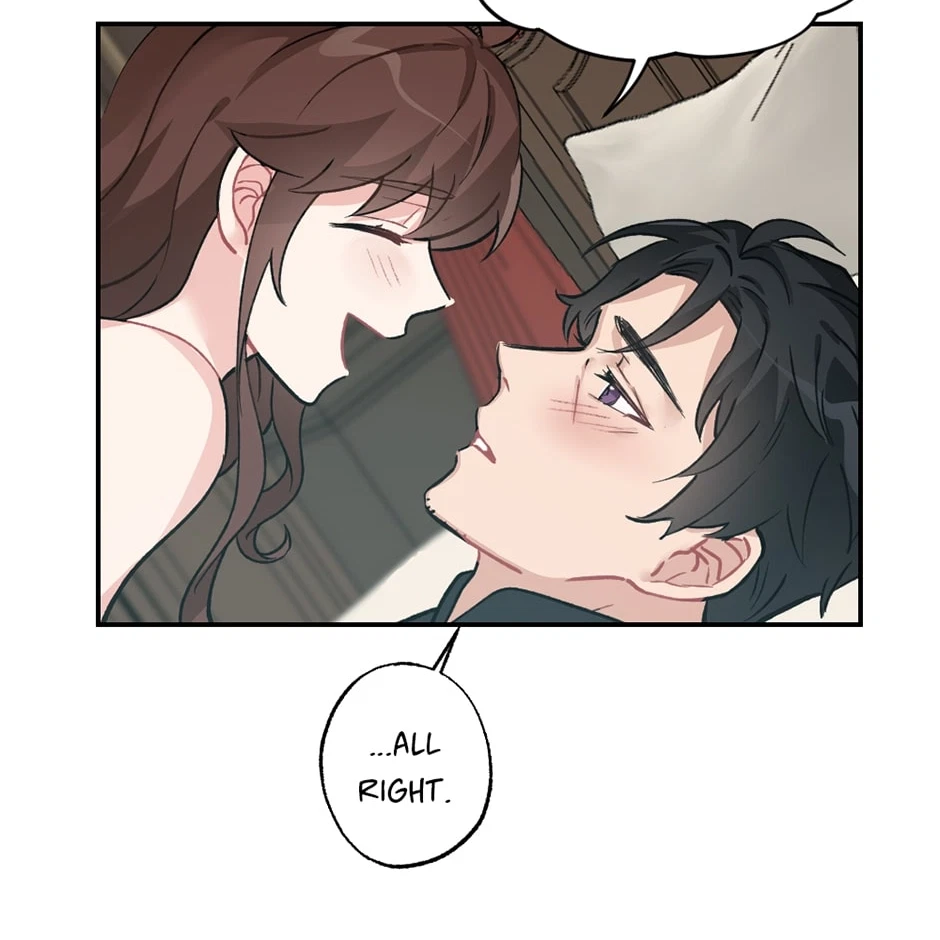 Chapter 43, page 77
