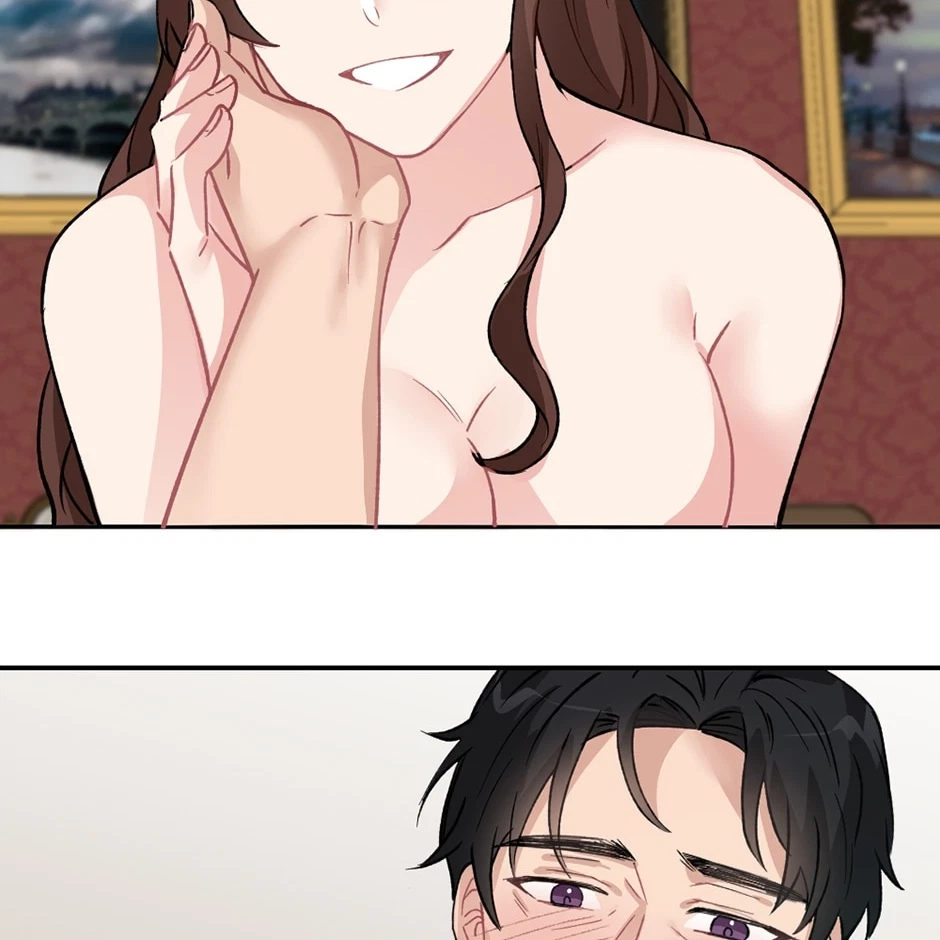 Chapter 43, page 79