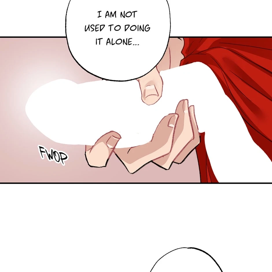 Chapter 43, page 8