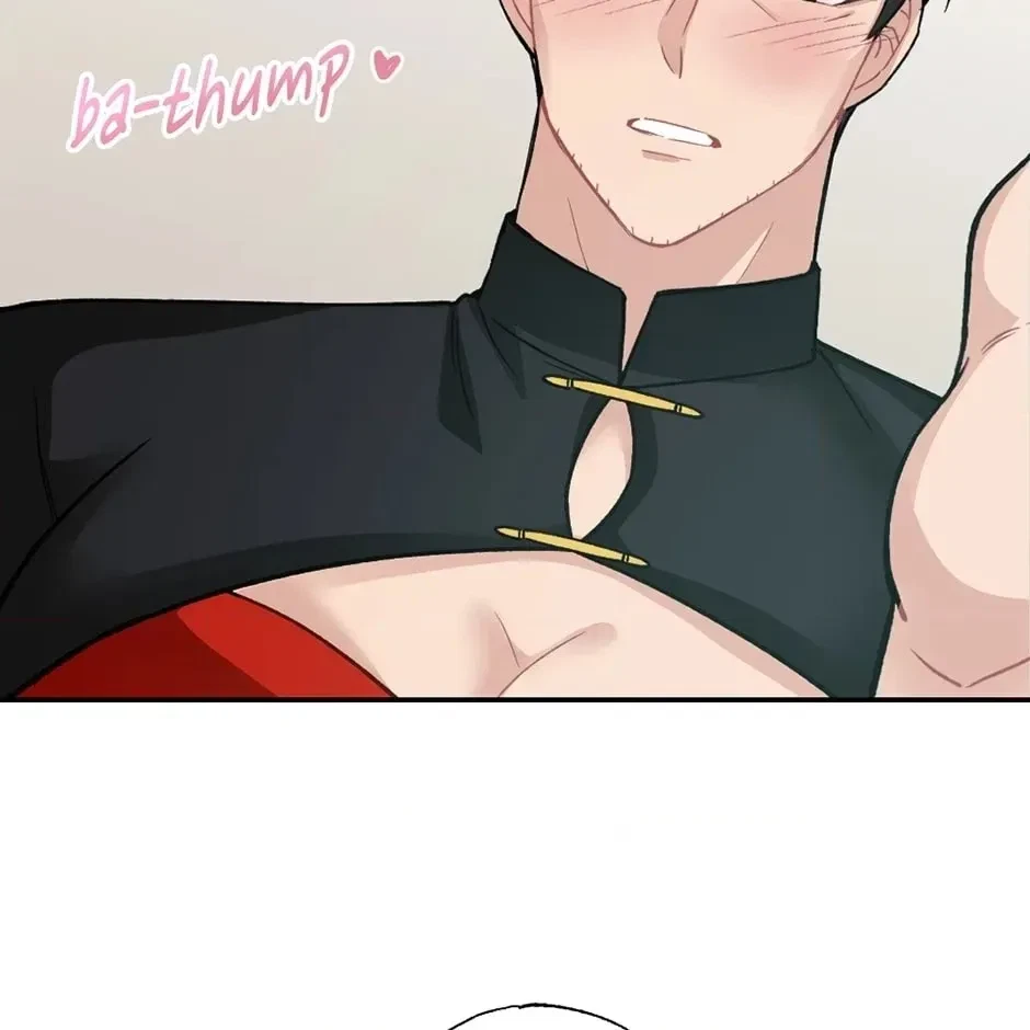 Chapter 43, page 80