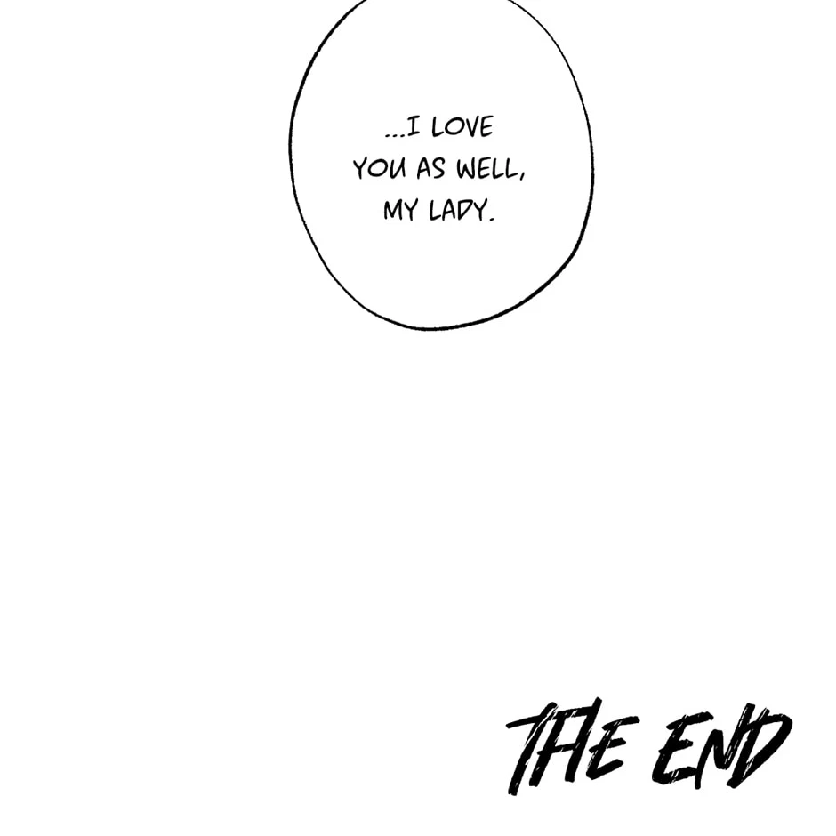 Chapter 43, page 81