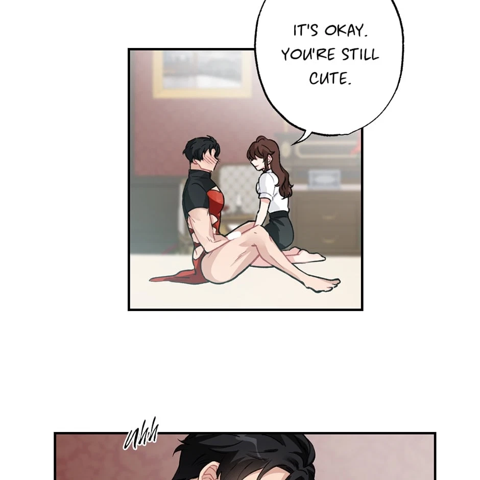 Chapter 43, page 9