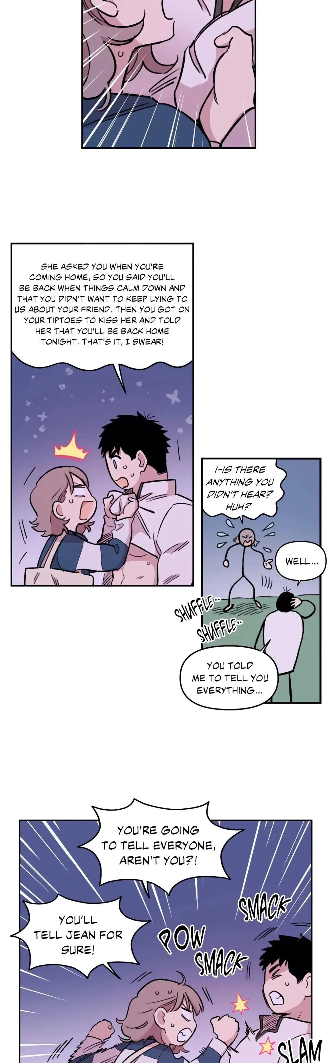 Chapter 11, page 11