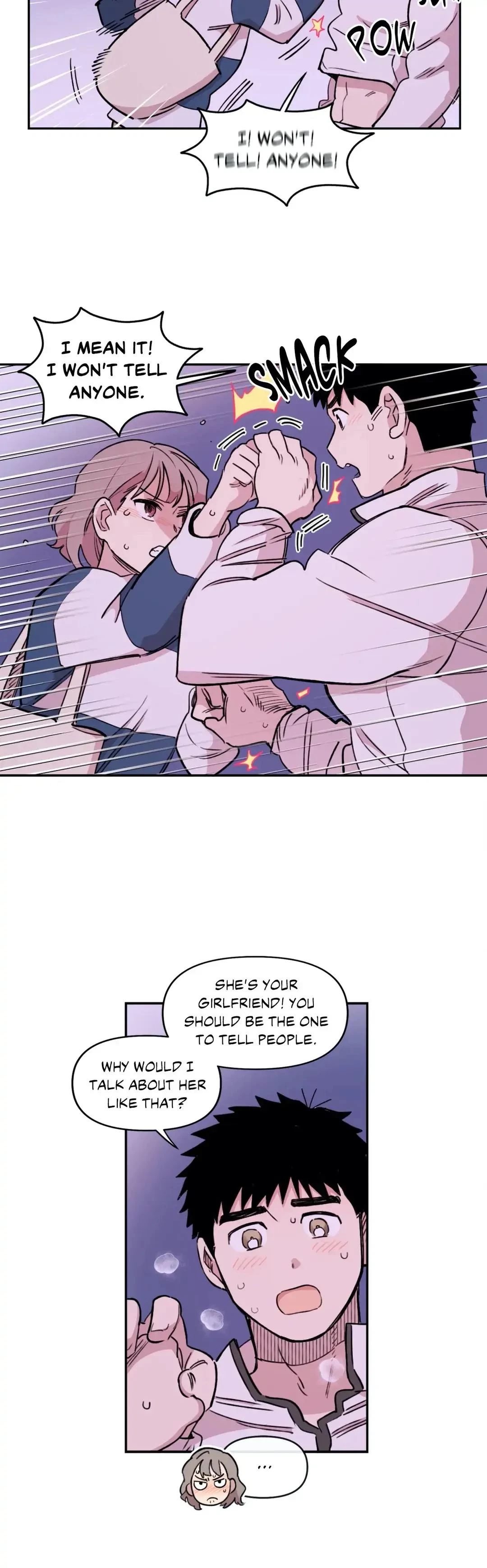 Chapter 11, page 12