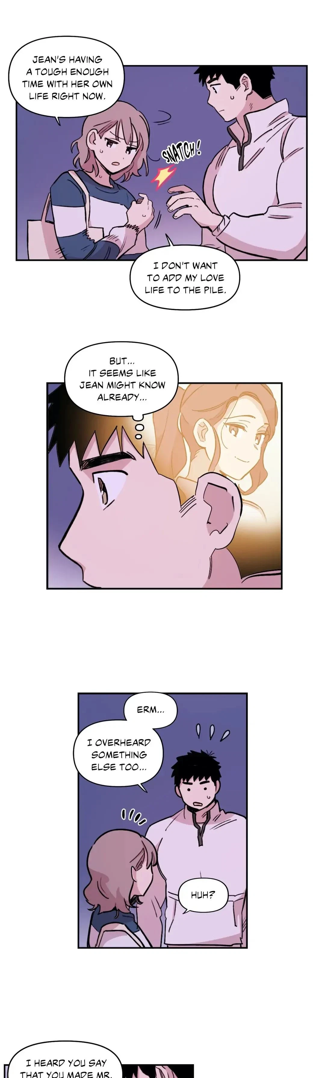 Chapter 11, page 13