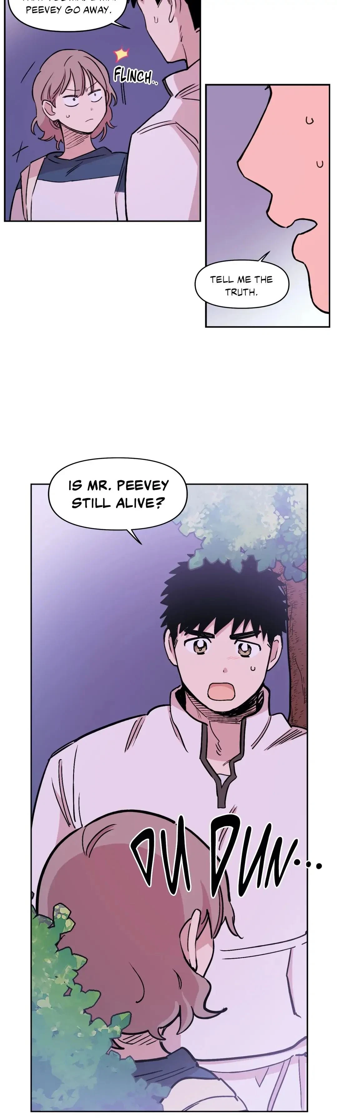 Chapter 11, page 14