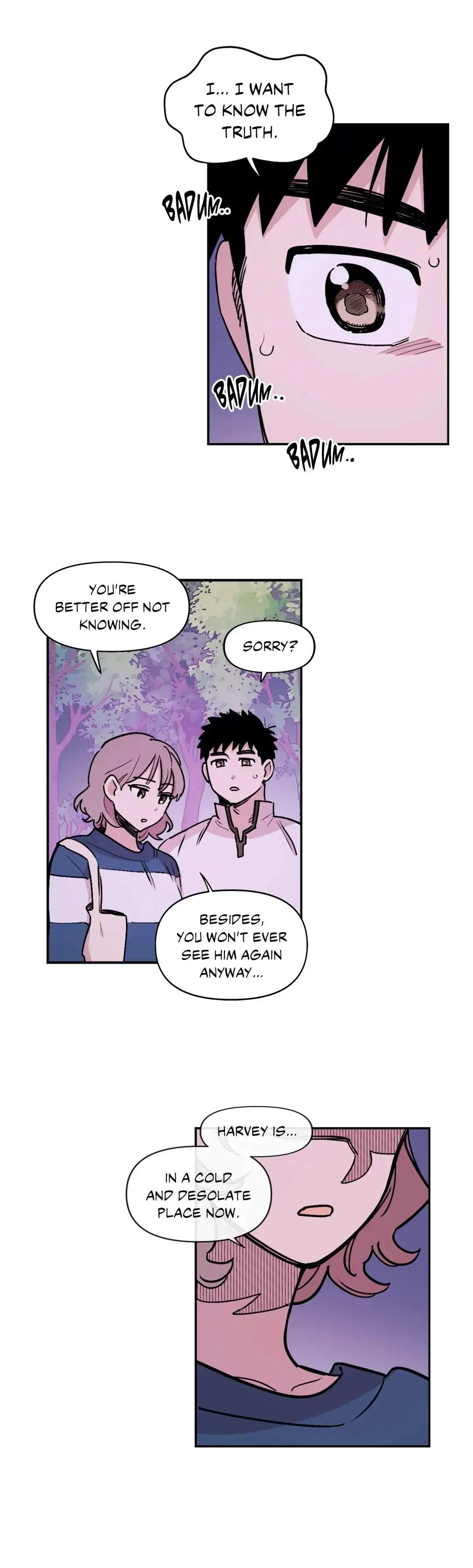 Chapter 11, page 15