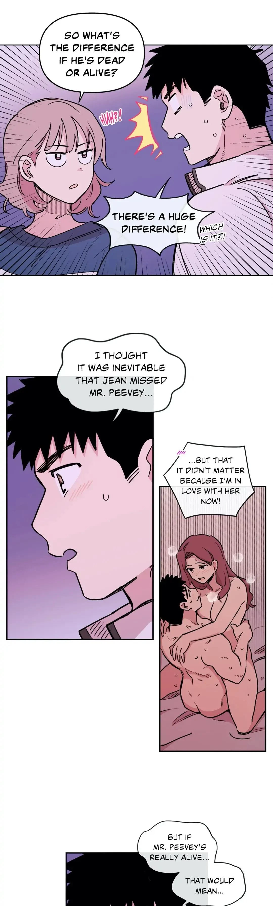 Chapter 11, page 16