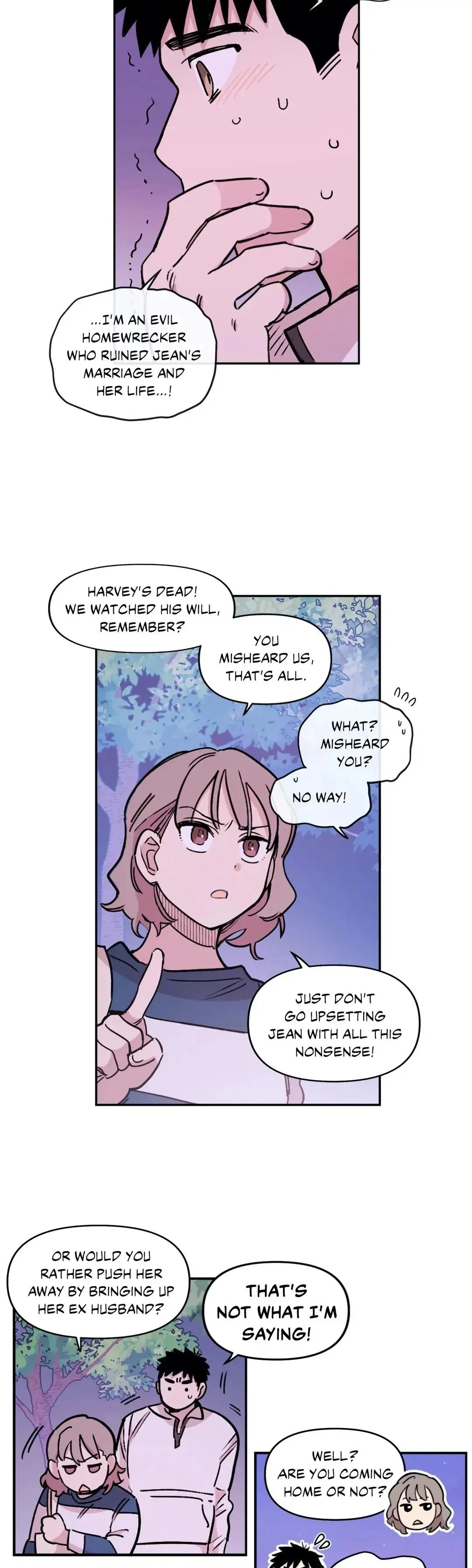 Chapter 11, page 17