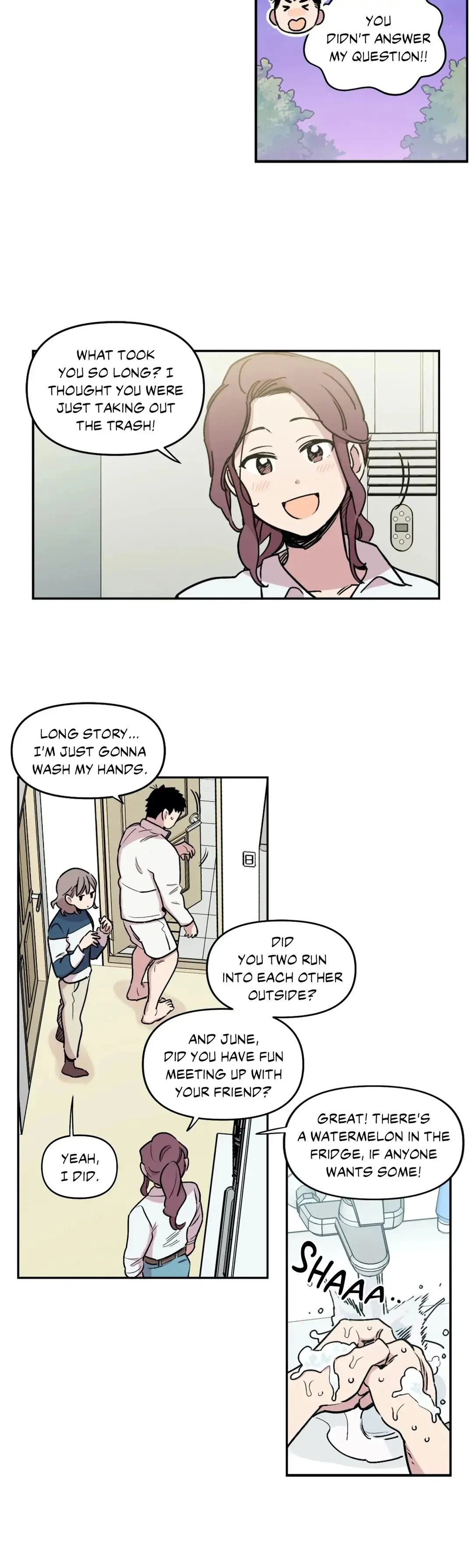 Chapter 11, page 18