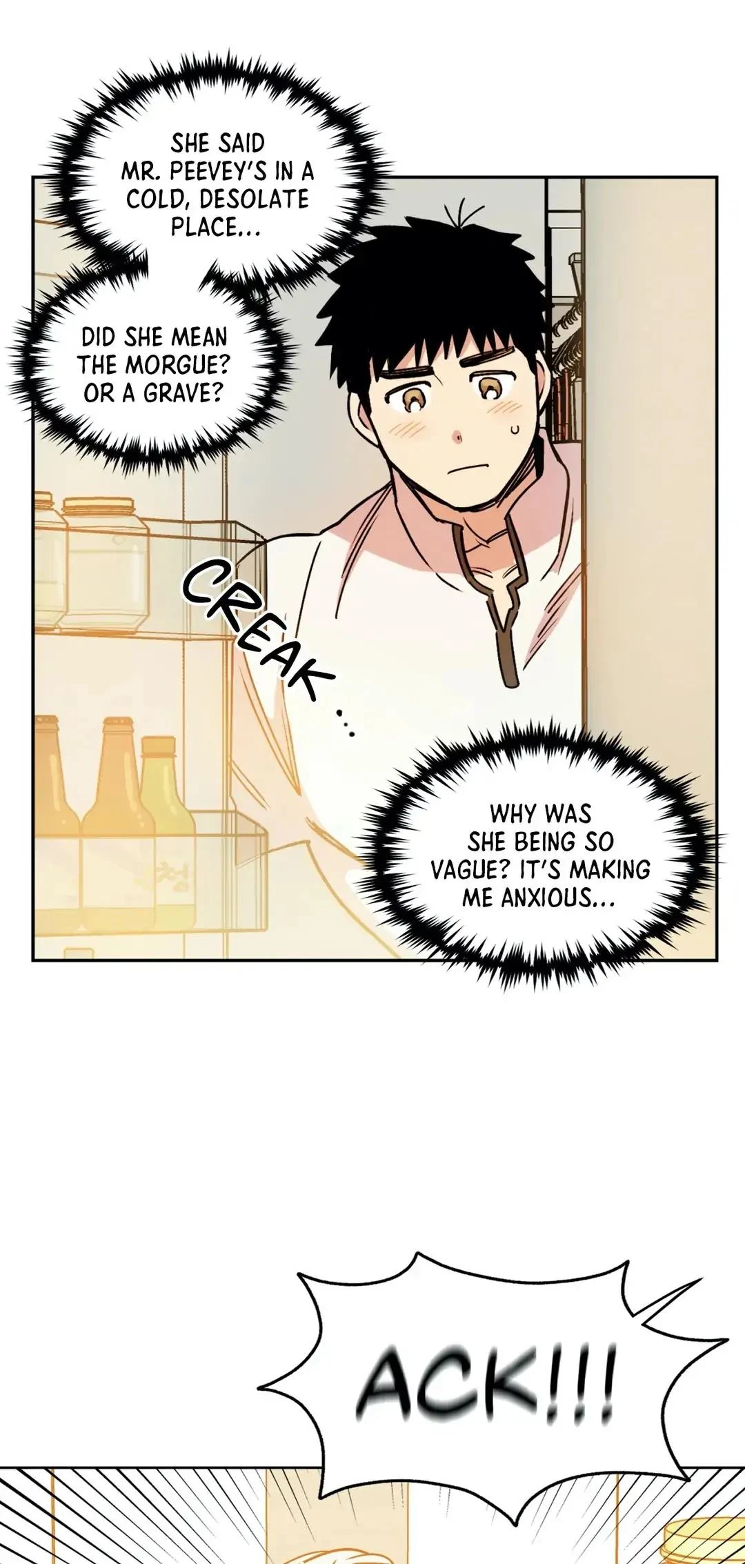 Chapter 11, page 19
