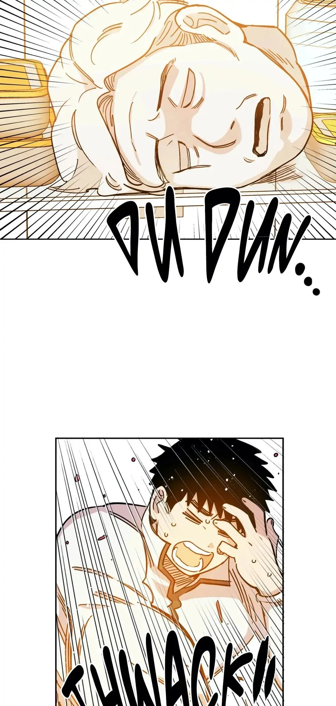 Chapter 11, page 20