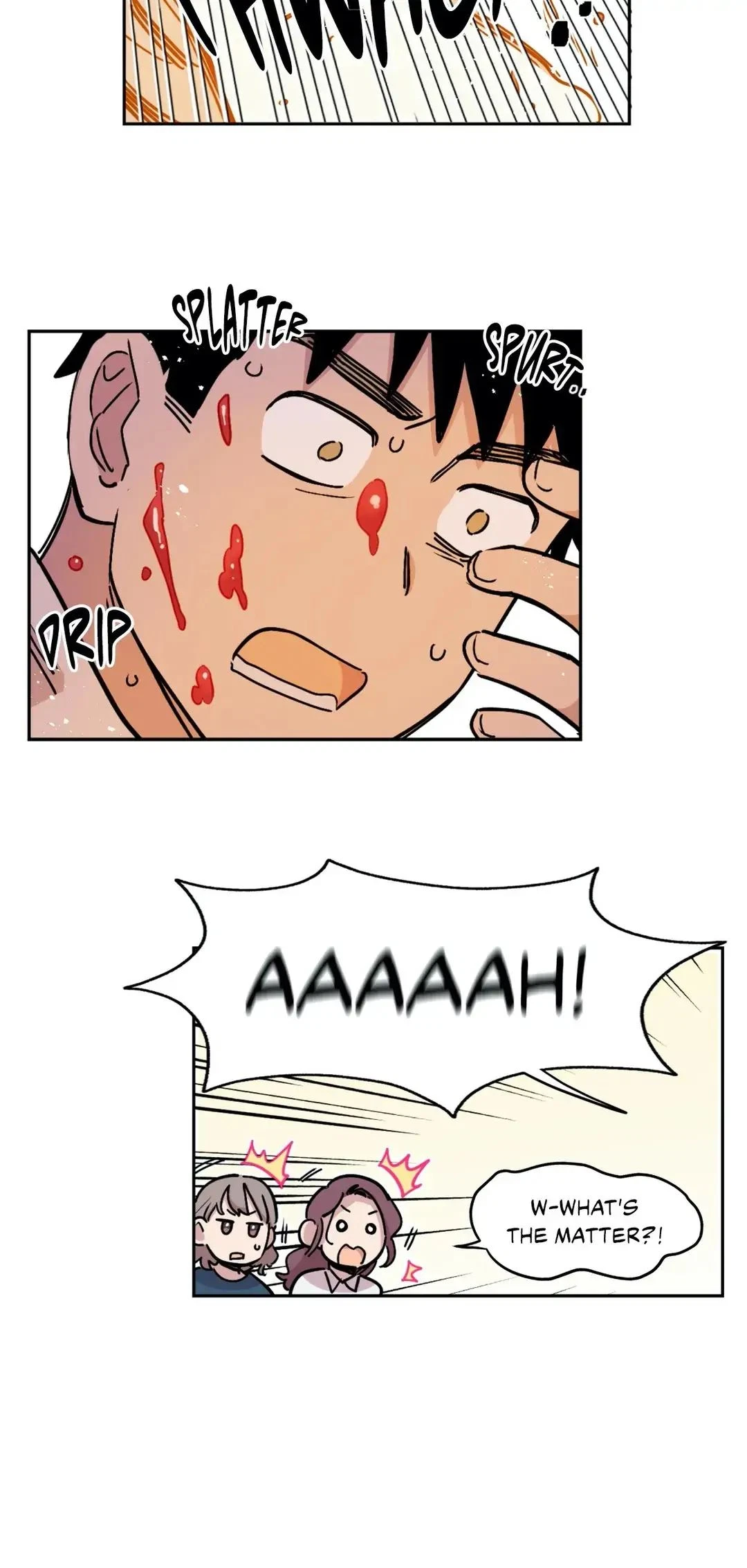 Chapter 11, page 21