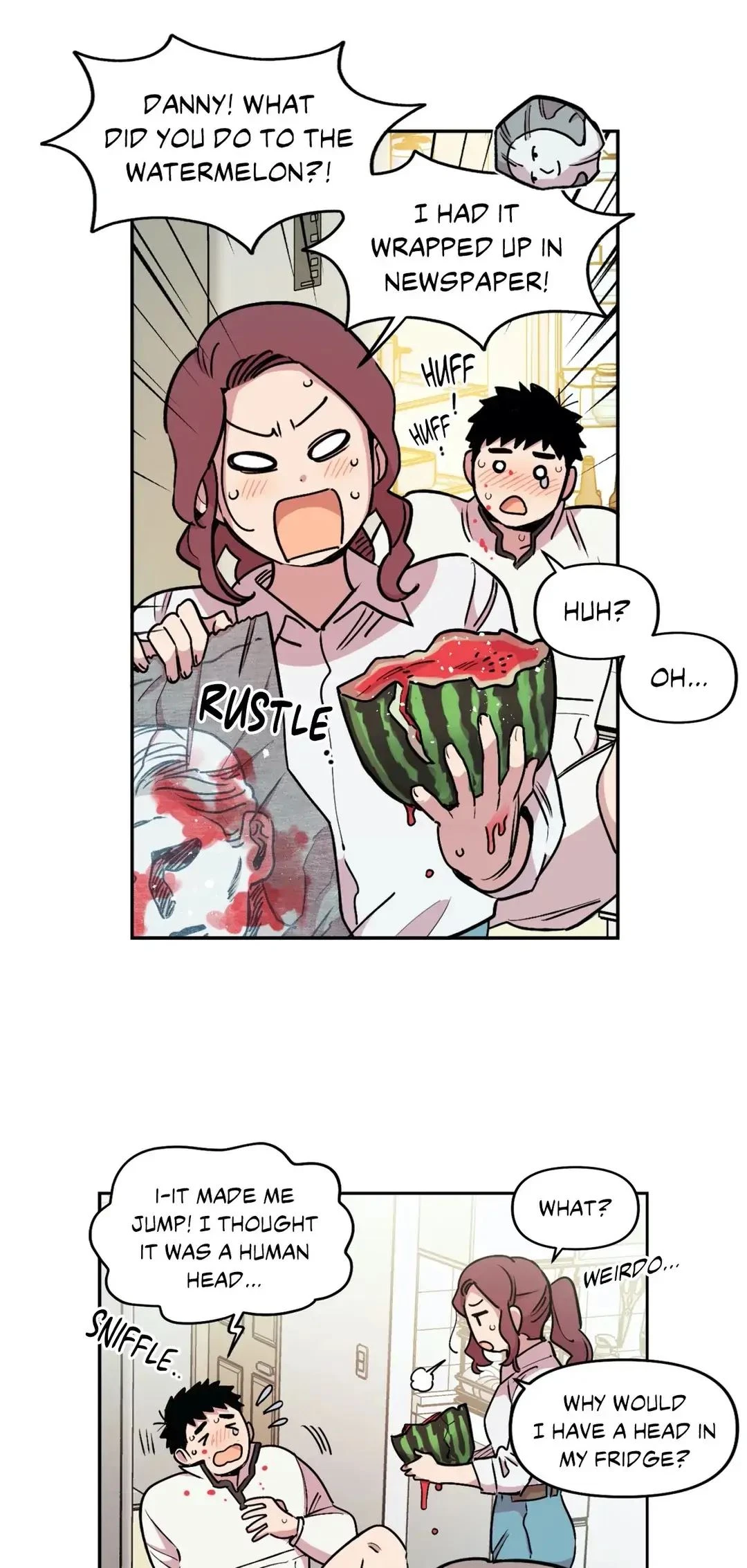Chapter 11, page 22