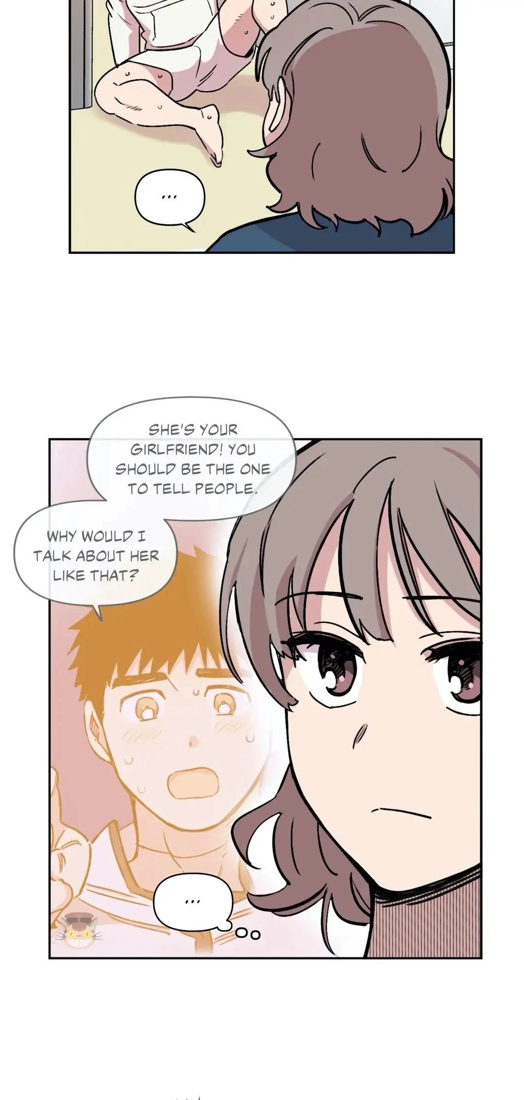 Chapter 11, page 23