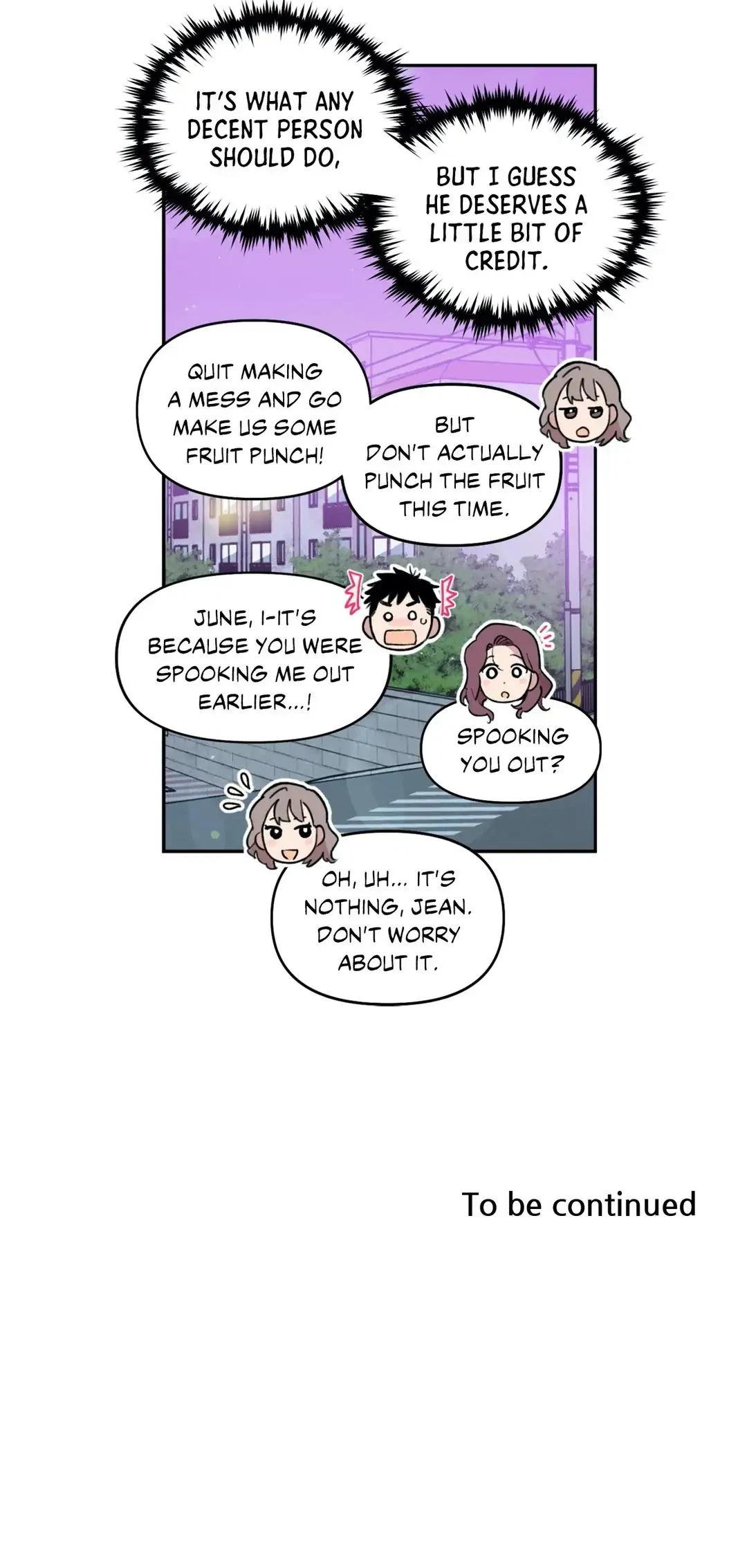 Chapter 11, page 24