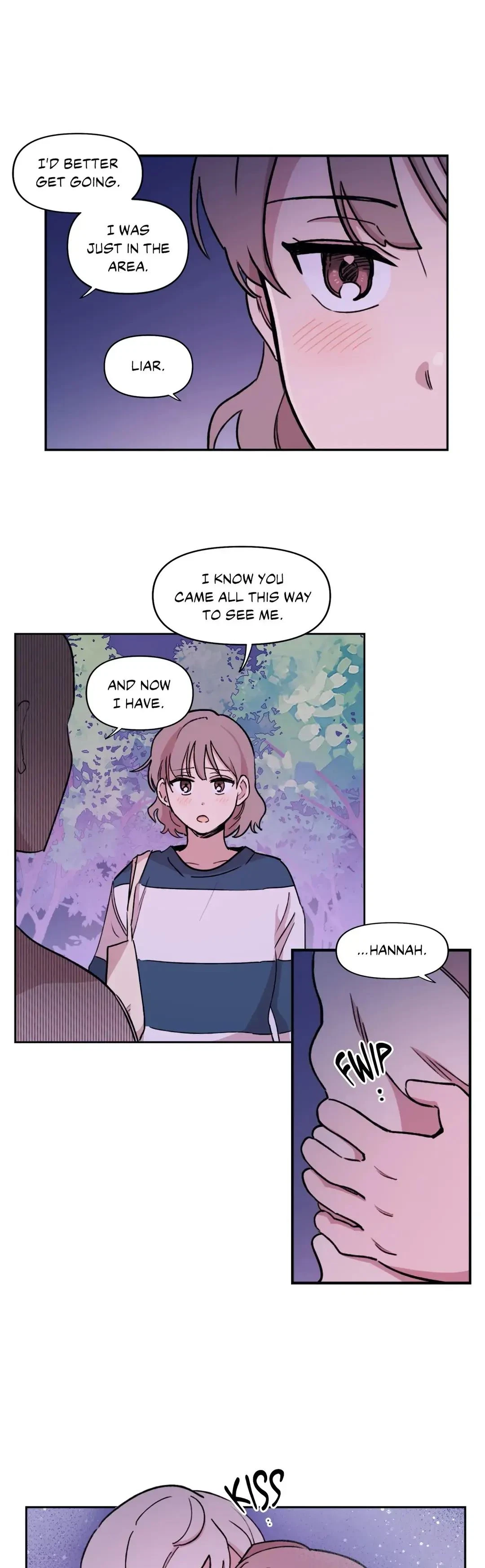 Chapter 11, page 5