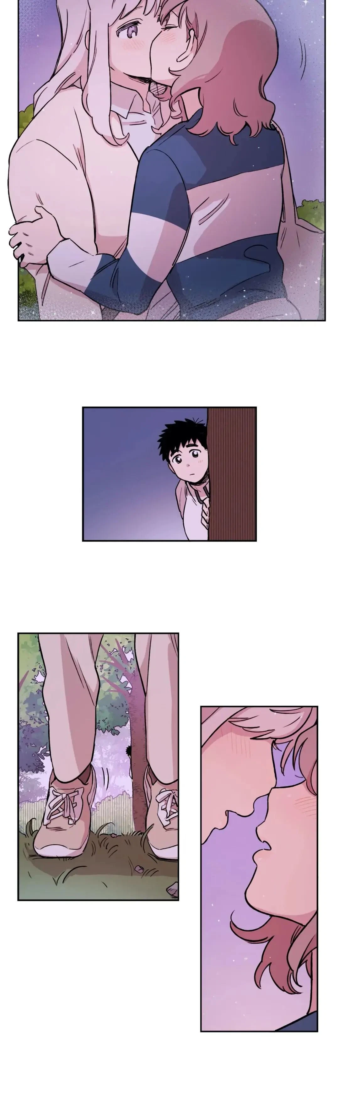 Chapter 11, page 6