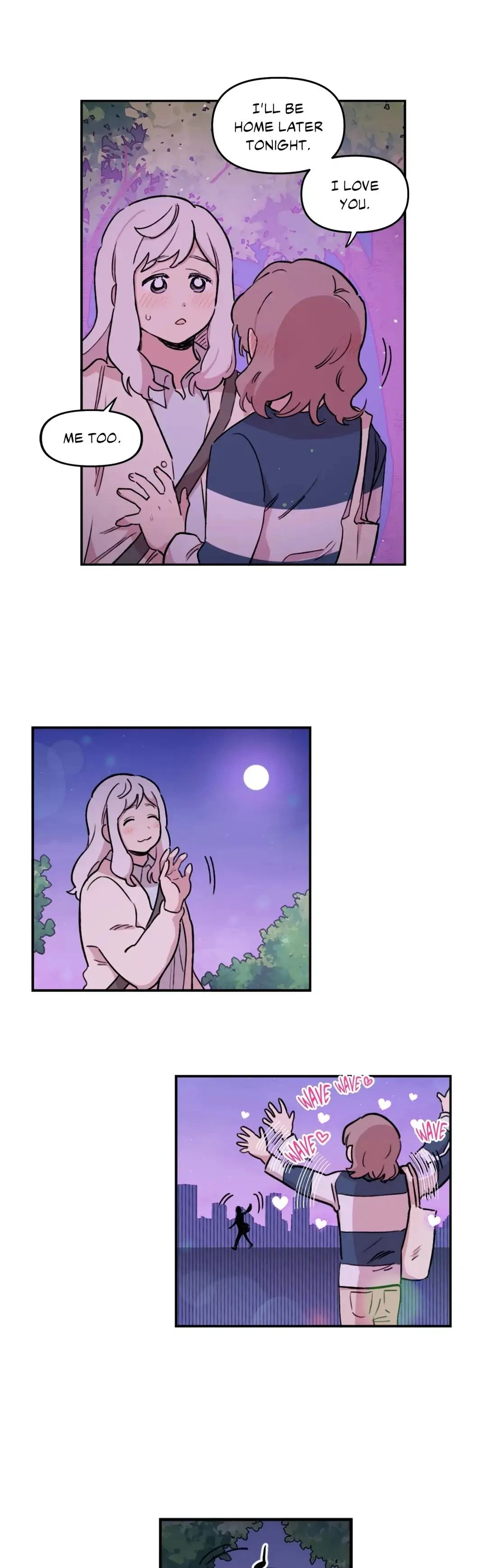 Chapter 11, page 7