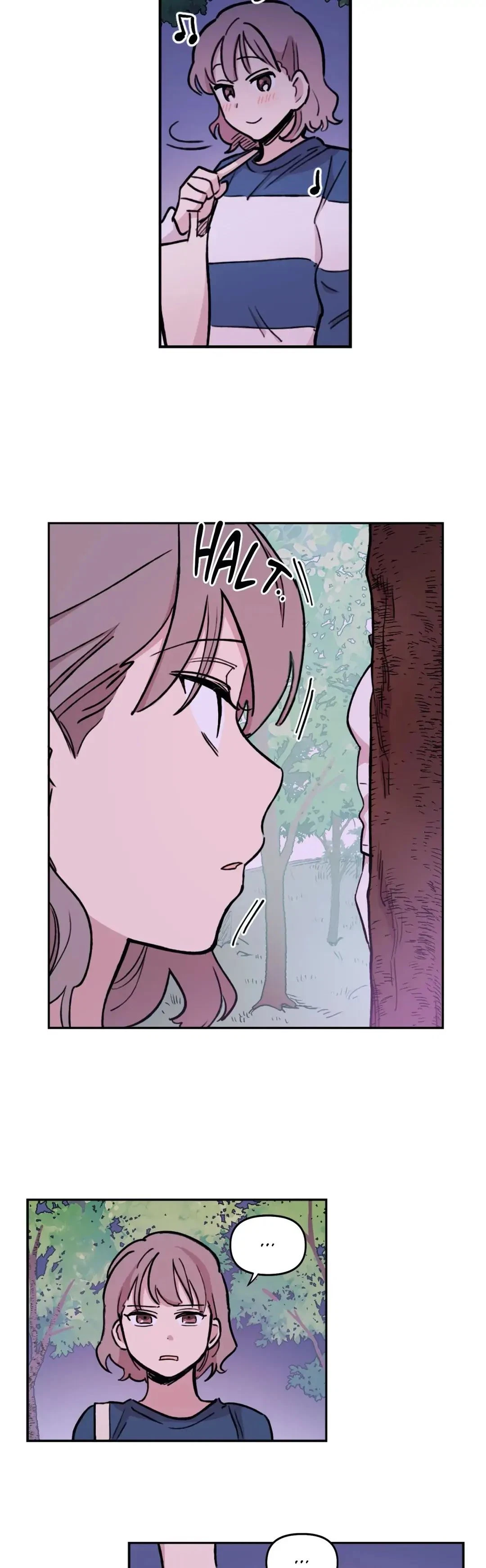 Chapter 11, page 8