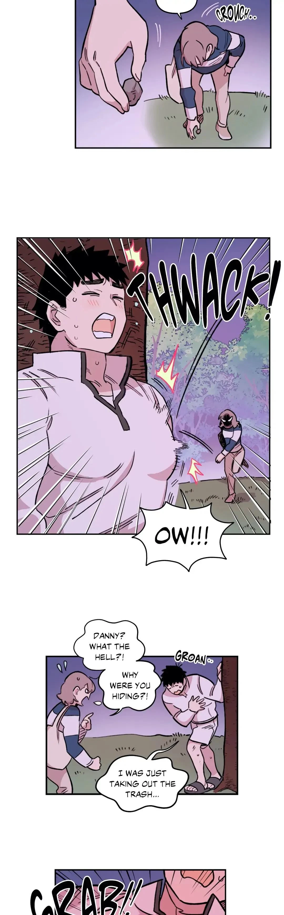 Chapter 11, page 9
