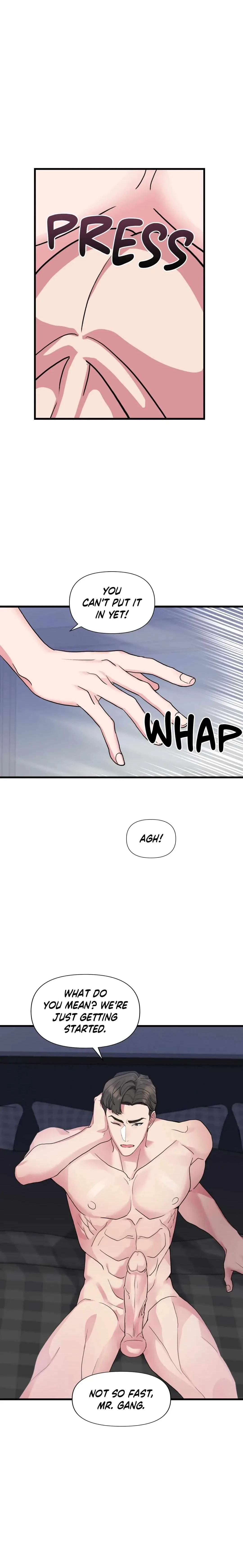 Chapter 11, page 10
