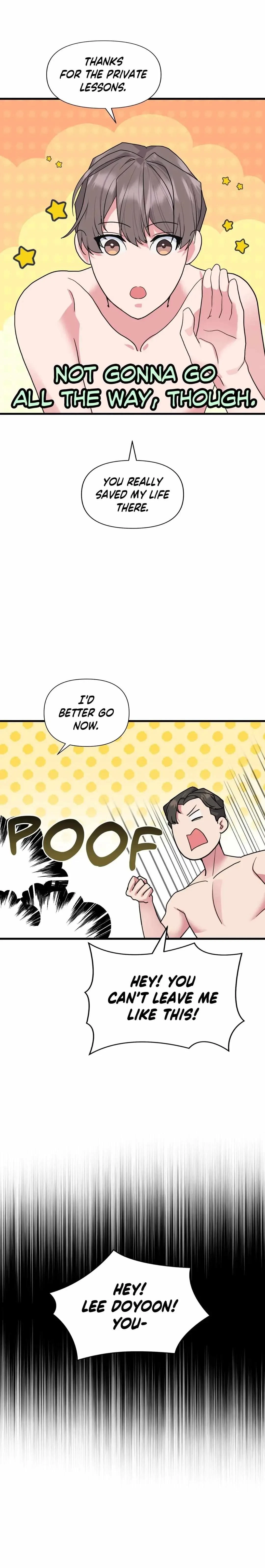 Chapter 11, page 11