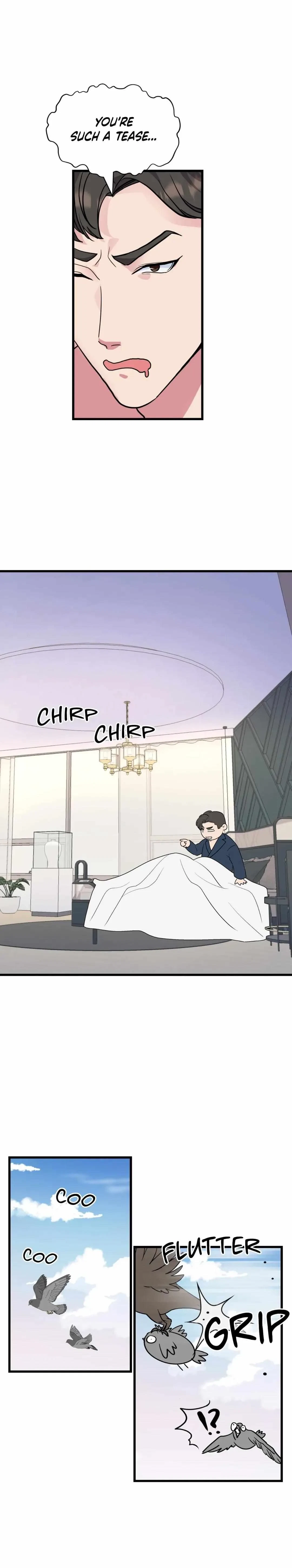 Chapter 11, page 12