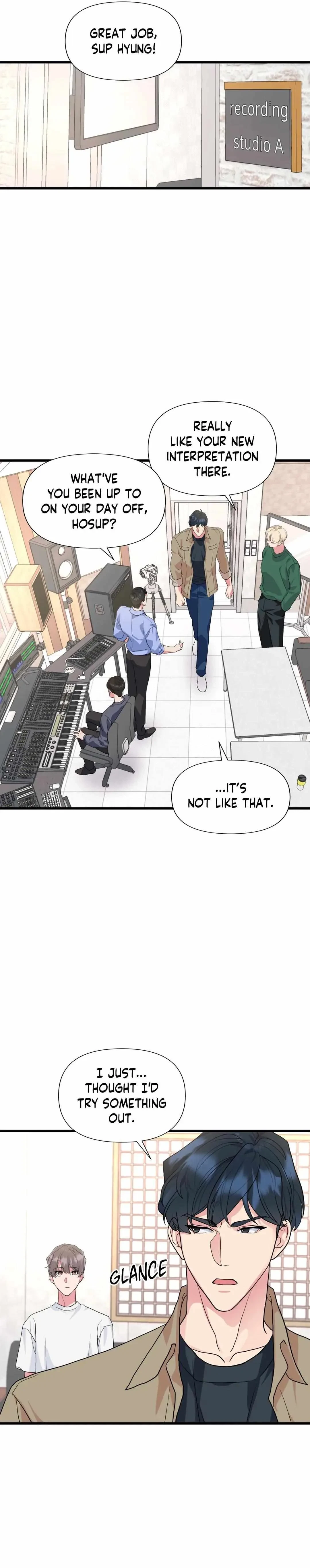 Chapter 11, page 15