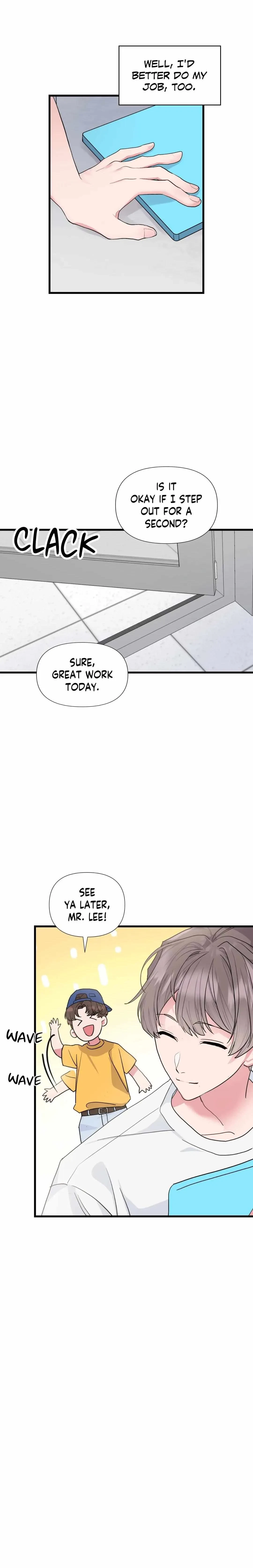 Chapter 11, page 17
