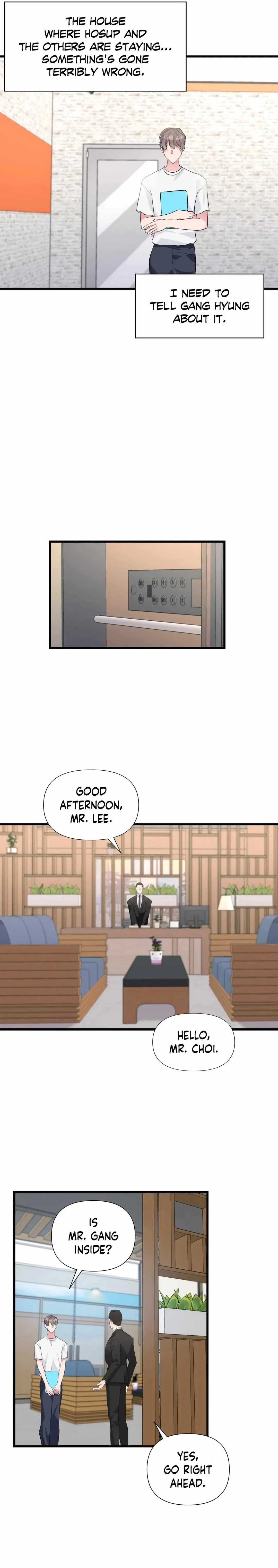 Chapter 11, page 18