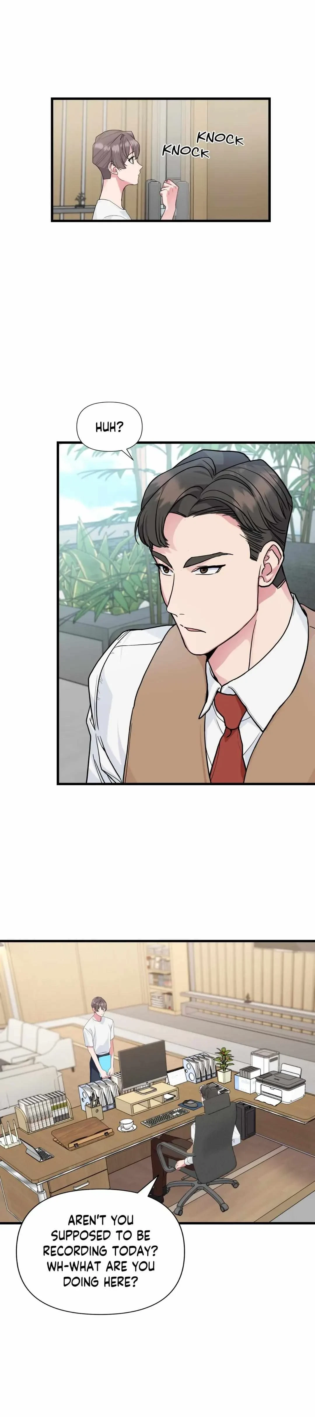 Chapter 11, page 19