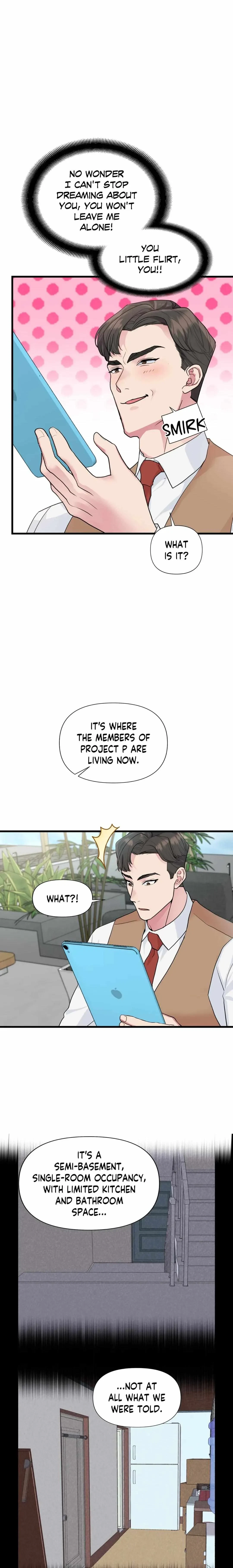 Chapter 11, page 21
