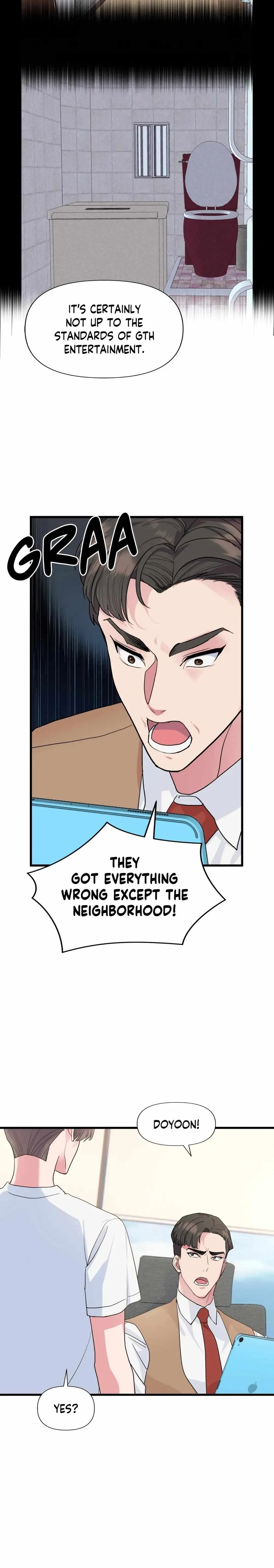 Chapter 11, page 22