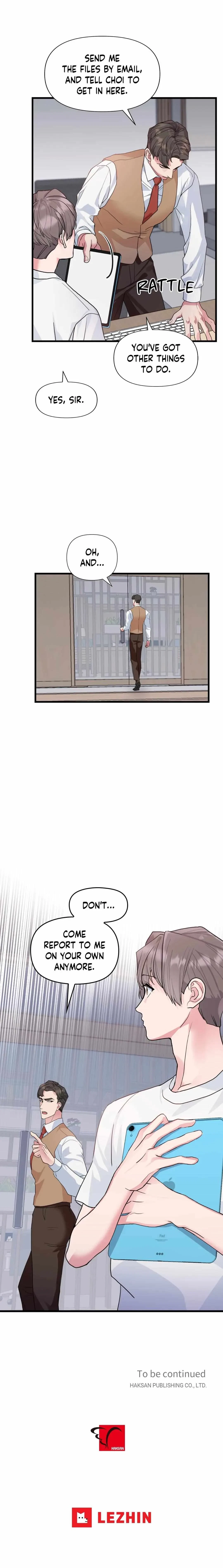 Chapter 11, page 24