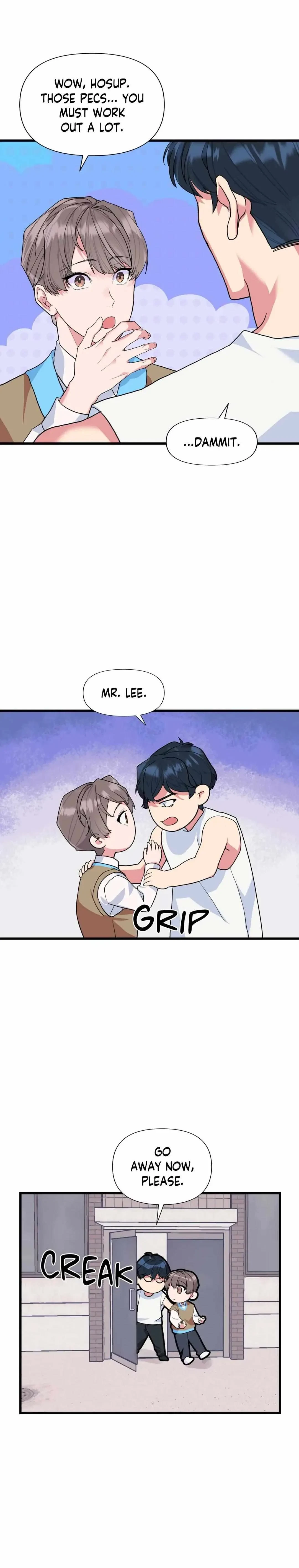 Chapter 11, page 4