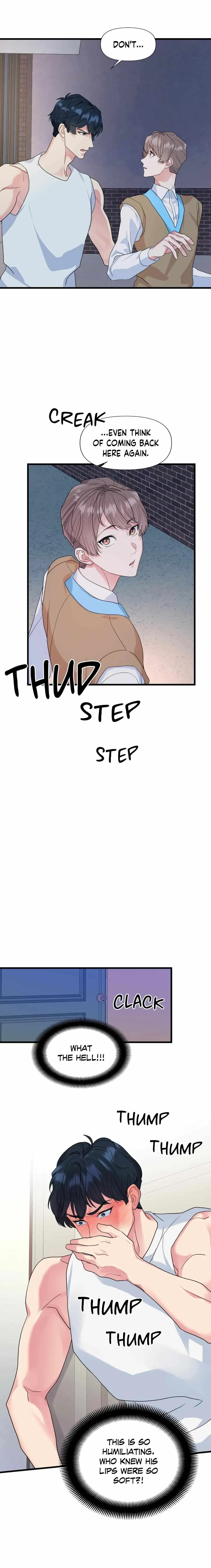 Chapter 11, page 5
