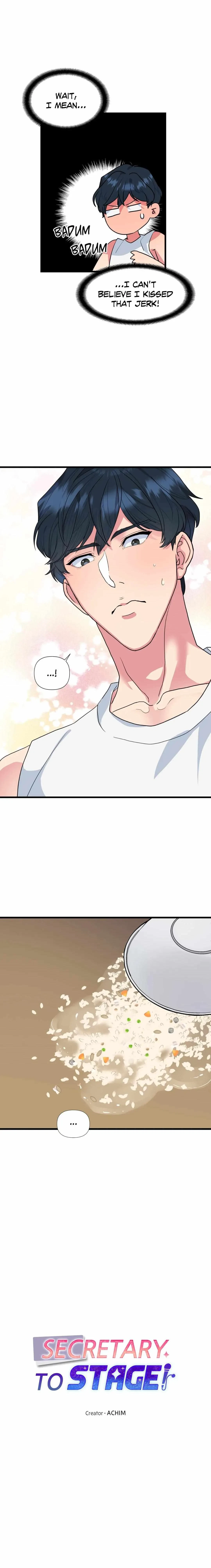 Chapter 11, page 6