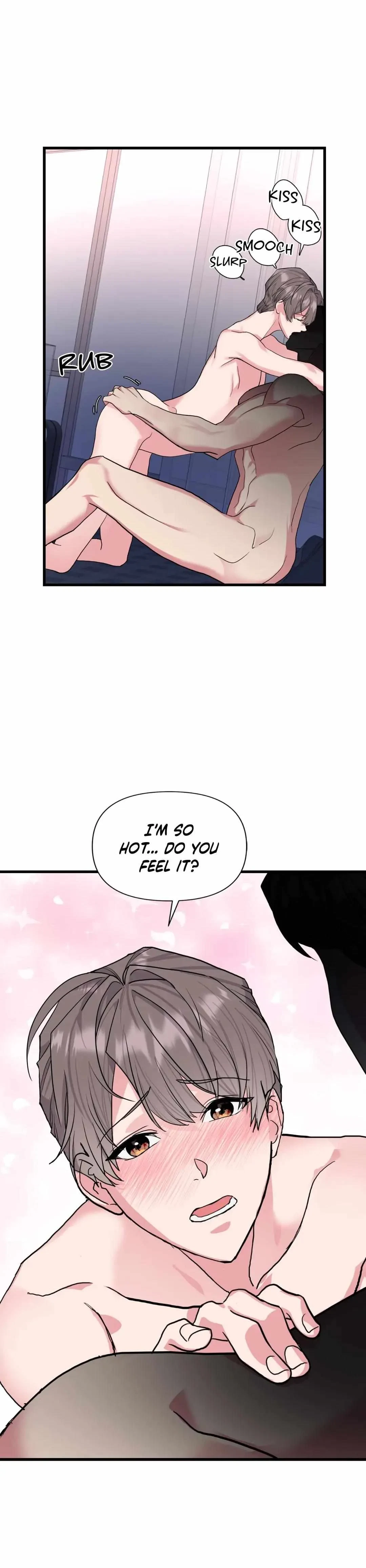 Chapter 11, page 8