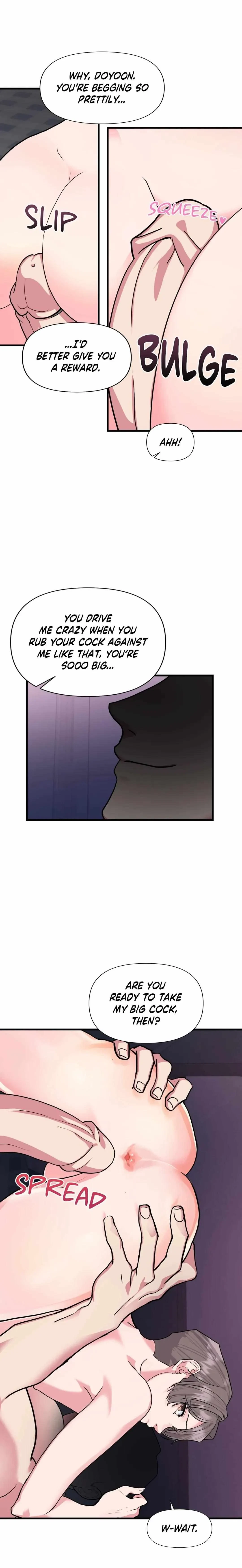Chapter 11, page 9