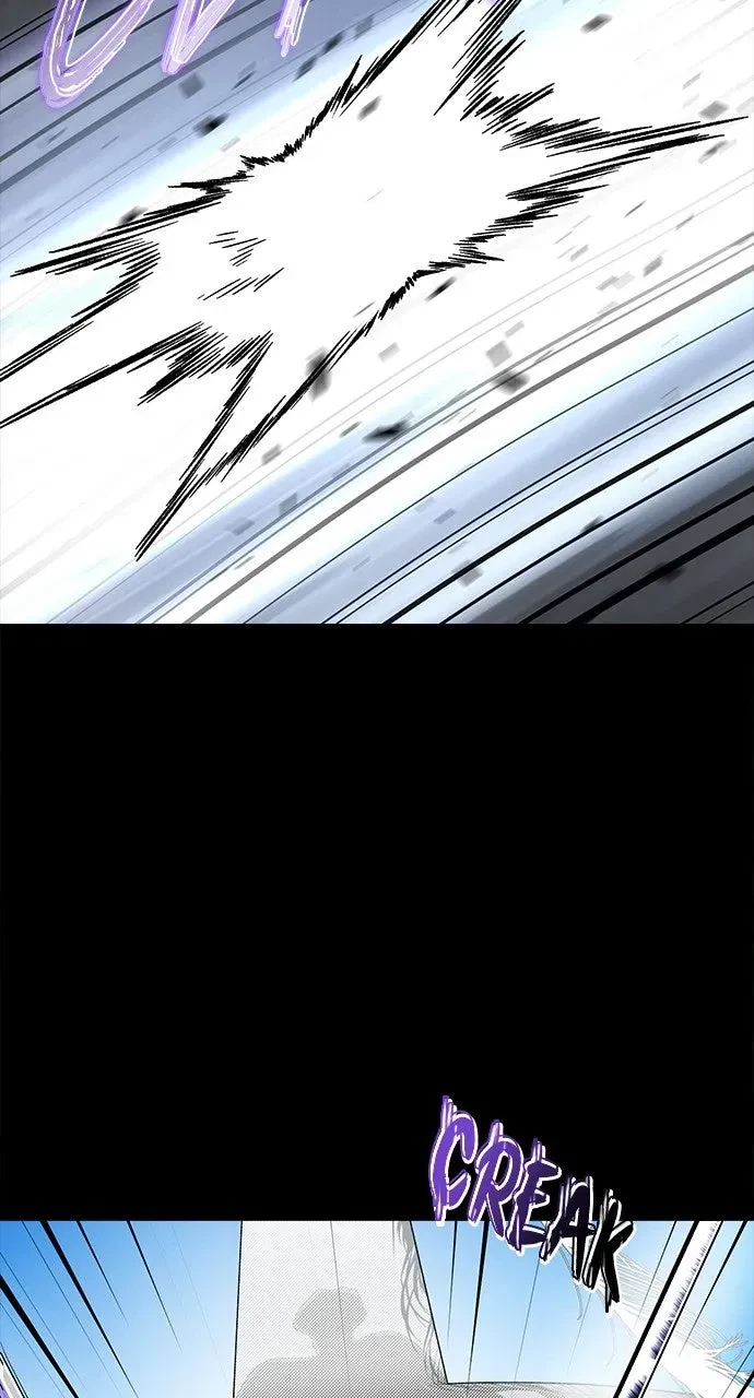 Chapter 71, page 10