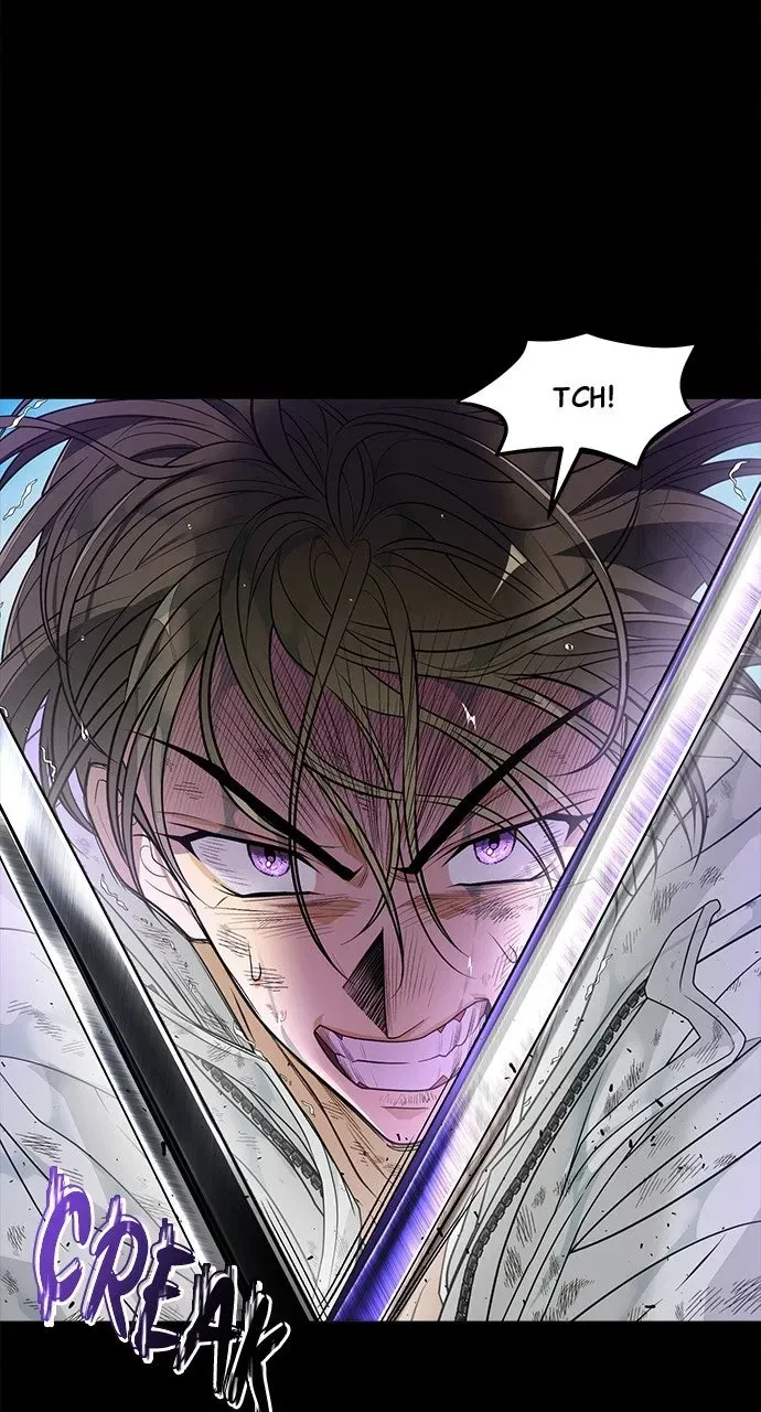 Chapter 71, page 12