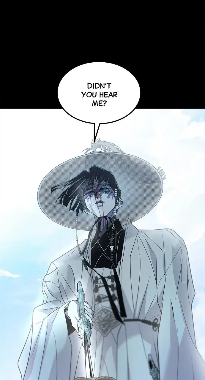 Chapter 71, page 17