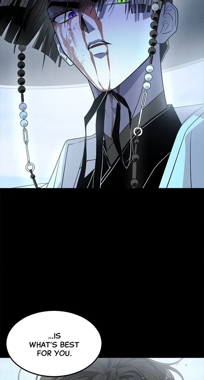 Chapter 71, page 19