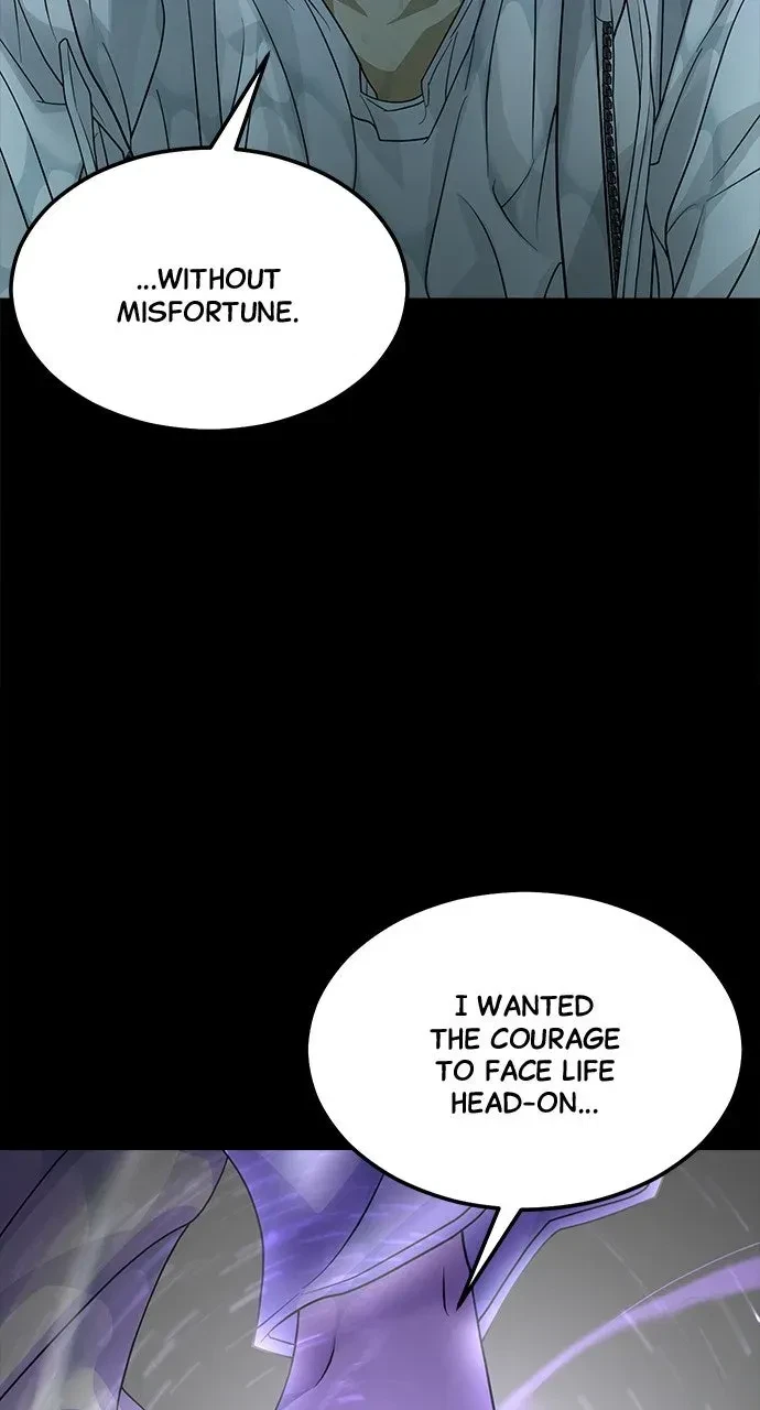 Chapter 71, page 2